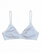 Бюстье дев.