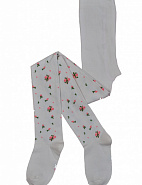 Колготки дев.