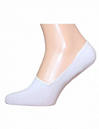 Подследники муж.