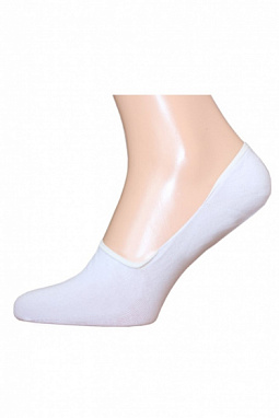 Подследники муж.