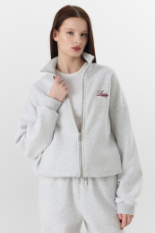 Куртка жен.