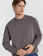 Джемпер муж.