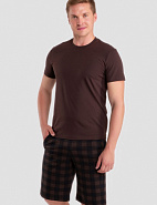 Комплект муж.