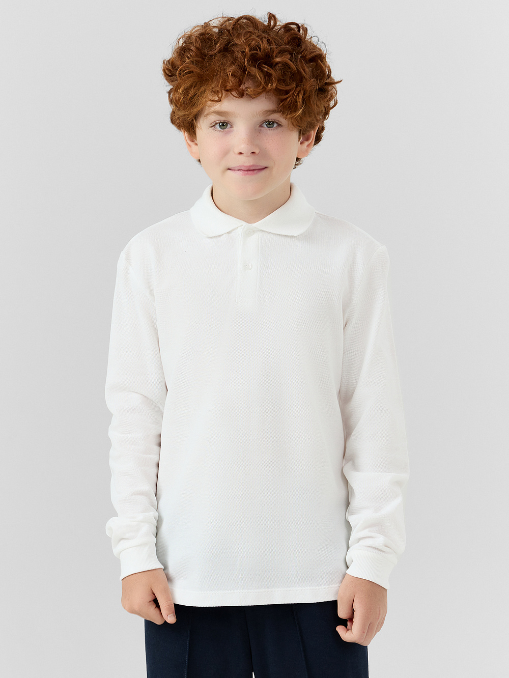 Джемпер Формэль (Минск, Беларусь)