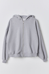 Куртка жен.