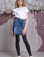 Колготки Промэкс (Смоленск, Россия)