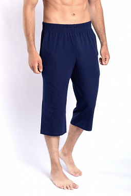 Бриджи муж.