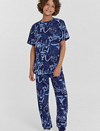 Комплект мал.