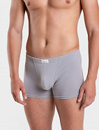 Трусы Serge (Минск, Беларусь)