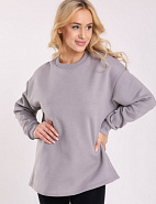 Джемпер жен.