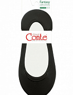 Подследники жен.