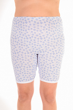 Панталоны жен.