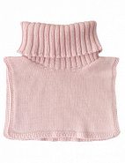 Шарф горло дев.