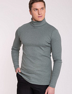 Джемпер муж.