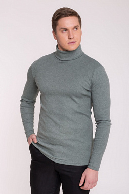 Джемпер муж.