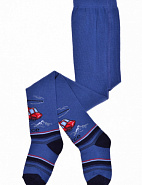 Колготки мал.