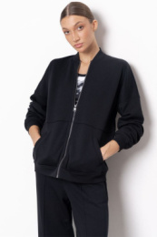 Куртка жен.