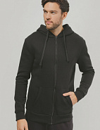 Куртка муж.