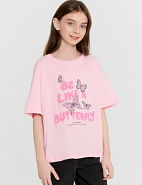 Джемпер дев.