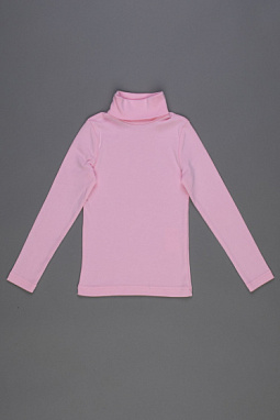 Джемпер дев.