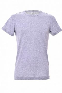 Фуфайка муж.