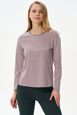 Джемпер жен.