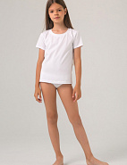 Джемпер дет.