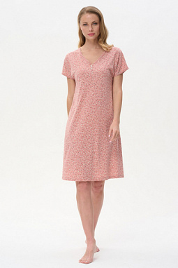 Сорочка ноч жен.