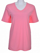 Джемпер жен.