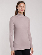 Джемпер жен.