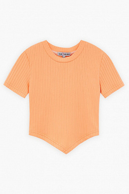 Джемпер дев.