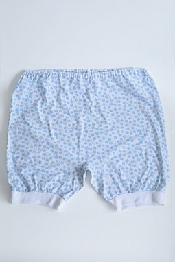 Панталоны жен.