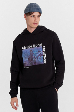 Джемпер муж.