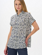 Джемпер жен.