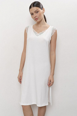 Сорочка ноч жен.