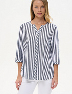 Джемпер жен.