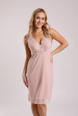 Сорочка ноч жен.