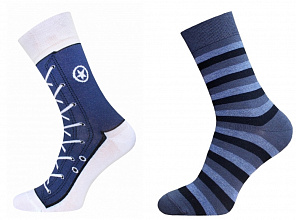 Мужские носки – товар актуальный! Важнее всего в них состав натуральный! Мужские носки – товар актуальный! Важнее всего в них состав натуральный!