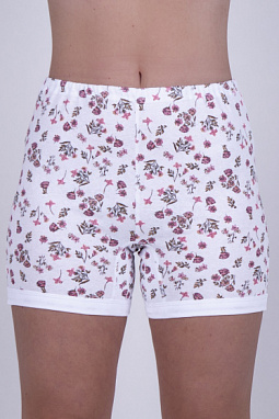 Панталоны жен.