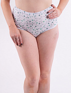 Трусы Свiтанак (Жодино, Беларусь)