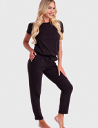 Пижама жен.