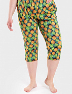 Бриджи жен.