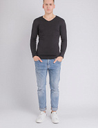 Фуфайка муж.