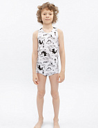 Комплект мал.