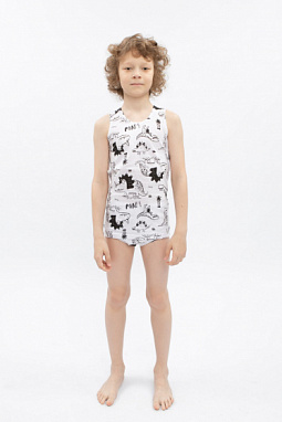 Комплект мал.