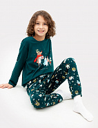 Пижама Формэль (Минск, Беларусь)