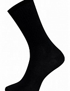 Носки муж.