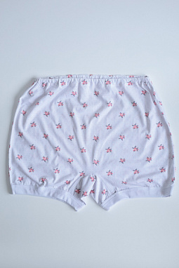 Панталоны жен.