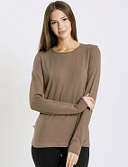 Джемпер жен.