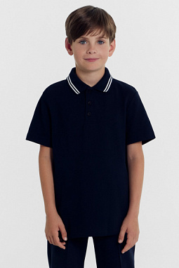 Джемпер мал.